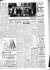 Portsmouth Evening News Monday 12 December 1949 Page 9