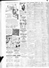 Portsmouth Evening News Monday 12 December 1949 Page 10