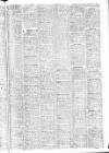Portsmouth Evening News Monday 12 December 1949 Page 11