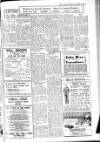 Portsmouth Evening News Wednesday 14 December 1949 Page 3