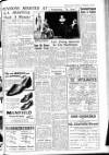 Portsmouth Evening News Wednesday 14 December 1949 Page 7