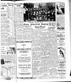 Portsmouth Evening News Wednesday 14 December 1949 Page 9