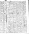 Portsmouth Evening News Wednesday 14 December 1949 Page 11