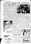 Portsmouth Evening News Friday 23 December 1949 Page 6