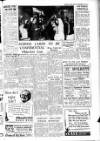 Portsmouth Evening News Friday 23 December 1949 Page 7