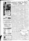 Portsmouth Evening News Friday 23 December 1949 Page 8