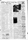 Portsmouth Evening News Friday 23 December 1949 Page 9