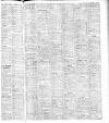 Portsmouth Evening News Friday 23 December 1949 Page 11