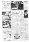 Portsmouth Evening News Monday 02 January 1950 Page 4