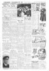 Portsmouth Evening News Monday 02 January 1950 Page 5