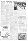 Portsmouth Evening News Monday 02 January 1950 Page 7