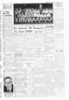 Portsmouth Evening News Monday 02 January 1950 Page 9