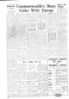Portsmouth Evening News Tuesday 03 January 1950 Page 2