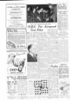 Portsmouth Evening News Tuesday 03 January 1950 Page 4