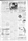 Portsmouth Evening News Tuesday 03 January 1950 Page 5