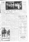 Portsmouth Evening News Tuesday 03 January 1950 Page 7