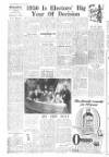 Portsmouth Evening News Wednesday 04 January 1950 Page 2