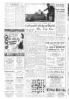 Portsmouth Evening News Wednesday 04 January 1950 Page 4