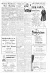 Portsmouth Evening News Thursday 05 January 1950 Page 5