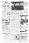 Portsmouth Evening News Friday 06 January 1950 Page 4
