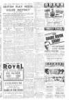Portsmouth Evening News Saturday 07 January 1950 Page 5
