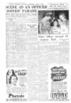 Portsmouth Evening News Saturday 07 January 1950 Page 6
