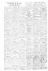 Portsmouth Evening News Saturday 07 January 1950 Page 8