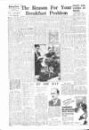 Portsmouth Evening News Monday 09 January 1950 Page 2