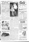Portsmouth Evening News Monday 09 January 1950 Page 5