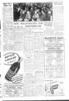 Portsmouth Evening News Monday 09 January 1950 Page 7