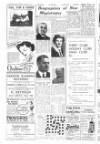 Portsmouth Evening News Tuesday 10 January 1950 Page 4