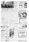 Portsmouth Evening News Tuesday 10 January 1950 Page 5