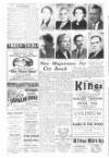 Portsmouth Evening News Wednesday 11 January 1950 Page 4