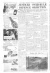Portsmouth Evening News Wednesday 11 January 1950 Page 6