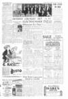 Portsmouth Evening News Wednesday 11 January 1950 Page 9