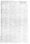 Portsmouth Evening News Wednesday 11 January 1950 Page 13