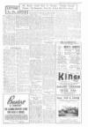 Portsmouth Evening News Thursday 12 January 1950 Page 3