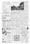 Portsmouth Evening News Thursday 12 January 1950 Page 4
