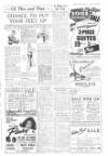 Portsmouth Evening News Friday 13 January 1950 Page 5