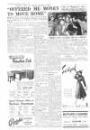 Portsmouth Evening News Friday 13 January 1950 Page 6