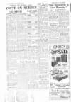 Portsmouth Evening News Friday 13 January 1950 Page 12