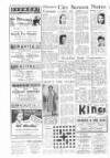 Portsmouth Evening News Saturday 14 January 1950 Page 4