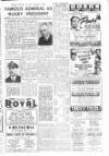 Portsmouth Evening News Saturday 14 January 1950 Page 5