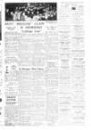 Portsmouth Evening News Saturday 14 January 1950 Page 7