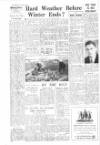 Portsmouth Evening News Monday 16 January 1950 Page 2