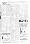 Portsmouth Evening News Monday 16 January 1950 Page 3