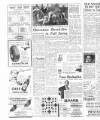 Portsmouth Evening News Monday 16 January 1950 Page 4