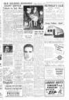 Portsmouth Evening News Monday 16 January 1950 Page 5