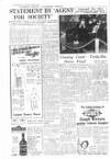 Portsmouth Evening News Monday 16 January 1950 Page 6