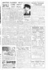 Portsmouth Evening News Monday 16 January 1950 Page 7